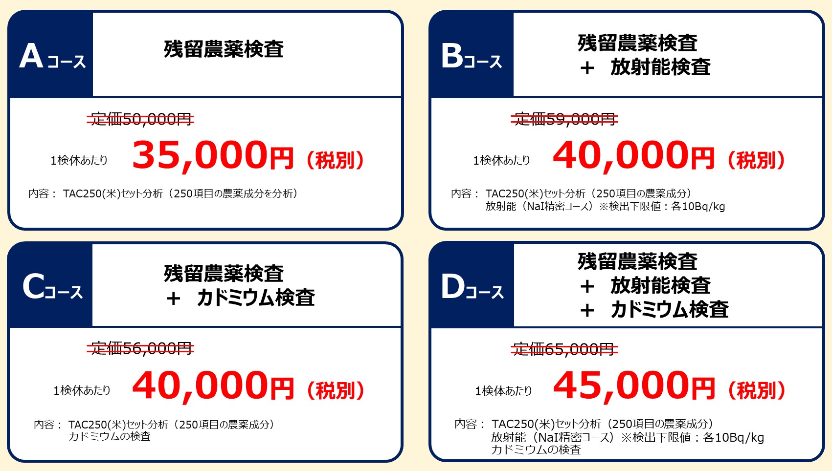 新米】 香川県産 あきさかり 22.5kg 白米 令和6年産 脅し