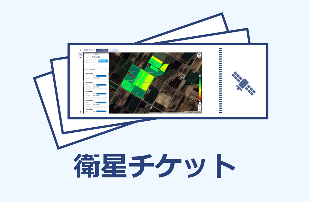 kkzzttss 様 フォロー割 専用出品 フォロー割、価格交渉はお気軽にどうぞ の出品した商品 - メルカリ